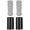 Image de MONROE Kit De Protection Contre La Poussière Amortisseur Arrière Service Kit Compatible avec ROVER 75 RJ