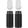 Image de MONROE Kit De Protection Contre La Poussière Amortisseur Avant Service Kit Compatible avec FIAT Stilo 3/5 portes 192 Stilo Multi Wagon 192 Stilo Van/Break 192