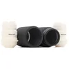 Image de Monroe PK105 Kit de Protection Cache Poussière