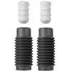 Image de Monroe PK115 Kit de Protection Cache Poussière