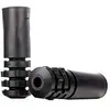 Image de MONROE Kit De Protection Contre La Poussière Amortisseur Avant Service Kit Compatible avec RENAULT Trafic 2 Van FL Trafic 3 Van FG Trafic 2 Bus JL Trafic 3 Minibus JG