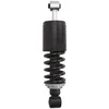 Image de MONROE CB0200 Amortisseur suspension de la cabine avec ressort