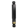Image de Monroe T5269 Magnum Amortisseur