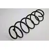 Image de Monroe SP2395 Ressort de Suspension Oespectrum