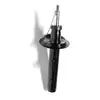 Image de MONROE SHOCK ABSORBER, G8008, FRONT, FOR CITROËN BERLINGO/BERLINGO FIRST BOX BODY/MPV 1996-2011, OE-MATCHING QUALITY, SMOOTH RIDE & CONTROL