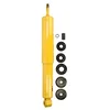 Image de MONROE 2x Amortisseur Amortisseur télescopique Pression d'huile Compatible avec IVECO EuroTech MP B5336