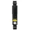 Image de MONROE 2x Amortisseur Amortisseur télescopique Pression d'huile Kit amortisseur F5379