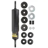 Image de 1 amortisseur MONROE B5291 Monroe MAGNUM Axle MAN MERCEDES-BENZ AUTODROMO