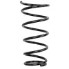 Image de Monroe SP1372 Ressort de Suspension Oespectrum