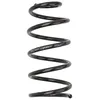 Image de Monroe SP2411 Ressort de Suspension Oespectrum