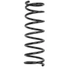Image de Monroe SP2523 Ressort de Suspension Oespectrum