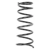 Image de Monroe SP2596 Ressort de Suspension Oespectrum