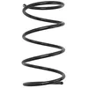 Image de Monroe SP3357 Ressort de Suspension Oespectrum