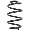 Image de MONROE 2x Ressort de suspension Essieu arrière SP3504 Compatible avec NISSAN MICRA III K12 Diamètre extérieur:135mm