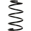 Image de Monroe SP3507 Ressort de Suspension Oespectrum