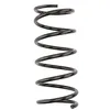 Image de MONROE SUSPENSION SPRING, SP3711, FRONT, FOR SUZUKI GRAND VITARA II 2005-, OE-MATCHING QUALITY, RIDE COMFORT & STABILITY
