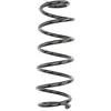 Image de MONROE SUSPENSION SPRING, SP3723, REAR, FOR MAZDA 6 STATION WAGON 2002-2008, OE-MATCHING QUALITY, RIDE COMFORT & STABILITY
