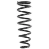 Image de MONROE SUSPENSION SPRING, SP3724, FRONT, FOR MAZDA 6 HATCHBACK 2002-2008, OE-MATCHING QUALITY, RIDE COMFORT & STABILITY
