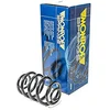 Image de Monroe SP3732 Ressort de Suspension Oespectrum
