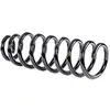 Image de Monroe SP3746 Ressort de Suspension Oespectrum