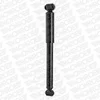Image de Monroe g1177 Amortisseur, Set de 2