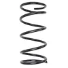 Image de Monroe SP2538 Ressort de Suspension Oespectrum