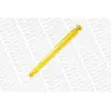Image de Monroe t5360 t5360 Amortisseur