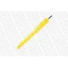 Image de Monroe T5364 T5364 Amortisseur