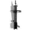 Image de Monroe G16175 Amortisseur Original Suspension
