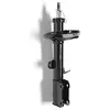 Image de MONROE Amortisseur Jambe de suspension Pression de gaz amortisseurs Compatible avec TOYOTA COROLLA Compact E11 G16177