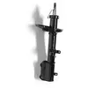 Image de MONROE SHOCK ABSORBER | G16178 | REAR | FOR TOYOTA COROLLA 1995-2003 | OE-MATCHING QUALITY | SMOOTH RIDE & CONTROL
