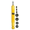Image de Monroe T1230 - Amortisseur