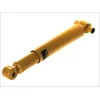 Image de Monroe T1180 Amortisseur amortisseur Magnum Axle avant