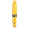 Image de Monroe T1265 - Amortisseur