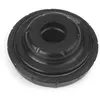 Image de MONROE MK381 Coupelle d'amortisseur Compatible avec OPEL Mokka/Mokka X J13 Zafira C Tourer P12 Astra J 5 portes P10 Astra J Sports Tourer P10 Astra J GTC P10