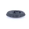 Image de MONROE MK382 Coupelle d'amortisseur Compatible avec OPEL Crossland X P17, PEUGEOT 208 I 3/5 portes CA, CC 2008 Break CU 2008 II U, UD, US, UY, UJ, UR, UC 208 Van CR 301 Berline