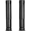Image de MONROE Kit De Protection Contre La Poussière Amortisseur Arrière Service Kit pour TOYOTA Yaris 3/5 portes (P9) convient pour PEUGEOT 107 3/5 portes (PM, PN) 108 3/5 portes pour CITROËN C1 I (PM, PN)