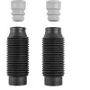 Image de Monroe PK337 Kit de Protection Cache Poussière