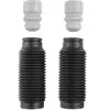 Image de MONROE Kit De Protection Contre La Poussière Amortisseur Avant Service Kit pour HYUNDAI MATRIX (FC)