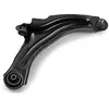 Image de MONROE Bras de suspension Compatible avec RENAULT Clio IV 3/5 portes BH 545046817R 545046162R 545048506R L25577