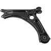 Image de MONROE Bras de suspension pour VW Caddy III Van (2KA, 2KH, 2CA, 2CH) 1K0407151BB 1K0407151BE 1K0407151BG L29A84