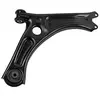 Image de MONROE Bras de suspension pour VW Caddy III Van (2KA, 2KH, 2CA, 2CH) 1K0407152BB 1K0407152BE 1K0407152BG L29A83