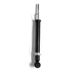 Image de Monroe 23876 Amortisseur Original Suspension
