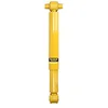 Image de MONROE 2x Amortisseur Amortisseur télescopique Pression d'huile Essieu avant Compatible avec MAN TGX T1349