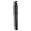 Image de Monroe 23473 Amortisseur Original Suspension