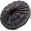 Image de Monroe MK361 Kit de Montage Coupelle