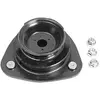 Image de Monroe MK260 Kit de Montage Coupelle | Compatible avec: SUBARU IMPREZA Coupe, IMPREZA Station Wagon, IMPREZA Stufenheck