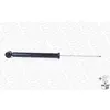 Image de Monroe 23948 Amortisseur Original Suspension