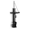 Image de MONROE Amortisseur Jambe de suspension Pression de gaz Essieu avant gauche Compatible avec FIAT 500 3 portes 312 G7306