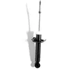 Image de Monroe 23934 Amortisseur Original Suspension